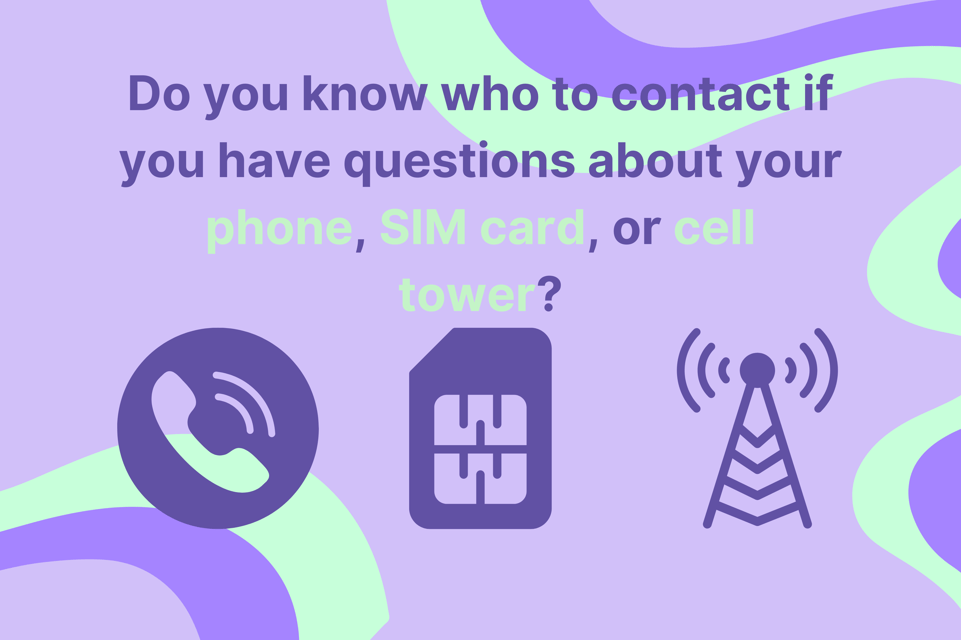 1-Mar-09-2023-09-41-21-8811-PM