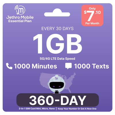 Essential_Plan_Carlo_Version