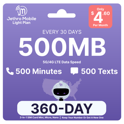 Light_Plan