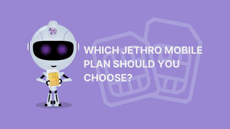 Which Jethro Mobile Plan Should You Choose Cover Image-1