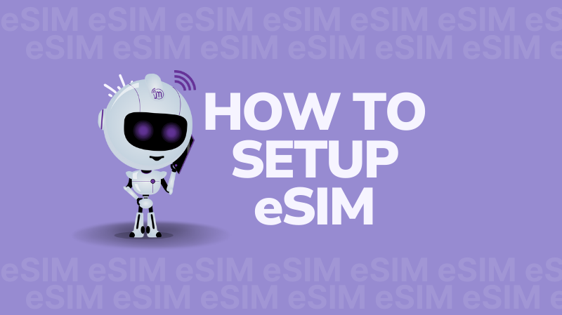 eSIM 1-2